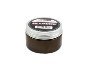 ULTIMATE ANTI FRICTION COPPER GREASE 3.5OZ