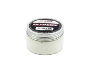 ULTIMATE GEARBOX TEFLON GREASE 3.5OZ