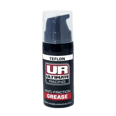 GEARBOX TEFLON GREASE (10 ml)