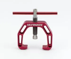 FLYWHEEL REMOVER WRENCH 12-21 PRO