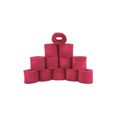 PRE-OILED AIR FILTER FOAM (ULTIMATE AIRMAX)(12pcs)