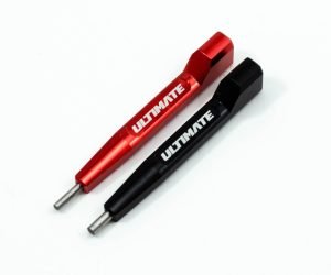 COMPAK 4 PRO CLUTCH REGULATOR TOOL