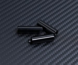 Servo Post for Mayako MX8E (-24-25)