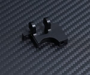 Centre Diff Mount Front Top for Mayako MX8E (-24-25)