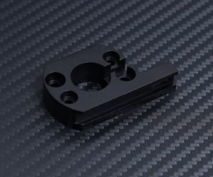 Motor Plate for Mayako MX8E (-24-25)