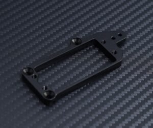 Servo Brace for Mayako MX8E (-24-25)