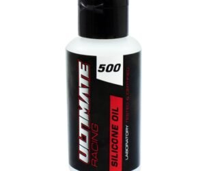 UR SHOCK OIL 500 CPS (75ML)