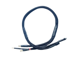 MACH-1 FX 2S XT60/5MM CHARGE CABLE