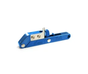 Argus Clutch Spring Tool (Blue)