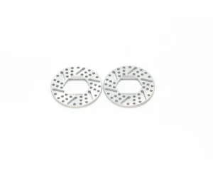 RC-Project The Brake Disk for Mayako MX8