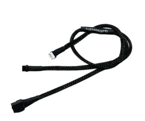 MACH-1 FX RX CHARGE CABLE XT60