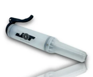 J&T Pro Fuel Stick