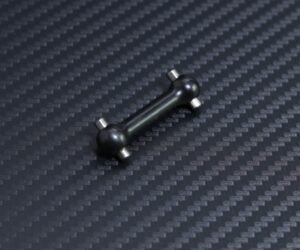 Rear Dogbone for Mayako MX8E (-24-25)