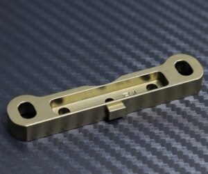C-Block 54mm, use with MYB0030-03A for 1.5deg, for Mayako MX8 (-23-25)