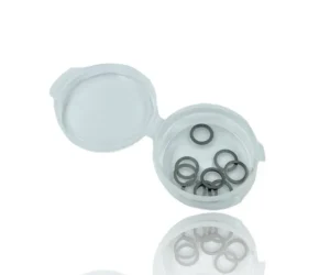 J&T RC Clutch Shim Kit