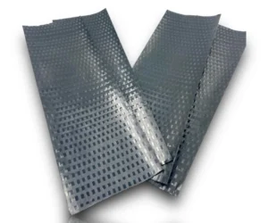 J&T Bearing Co. Body Bond Tape