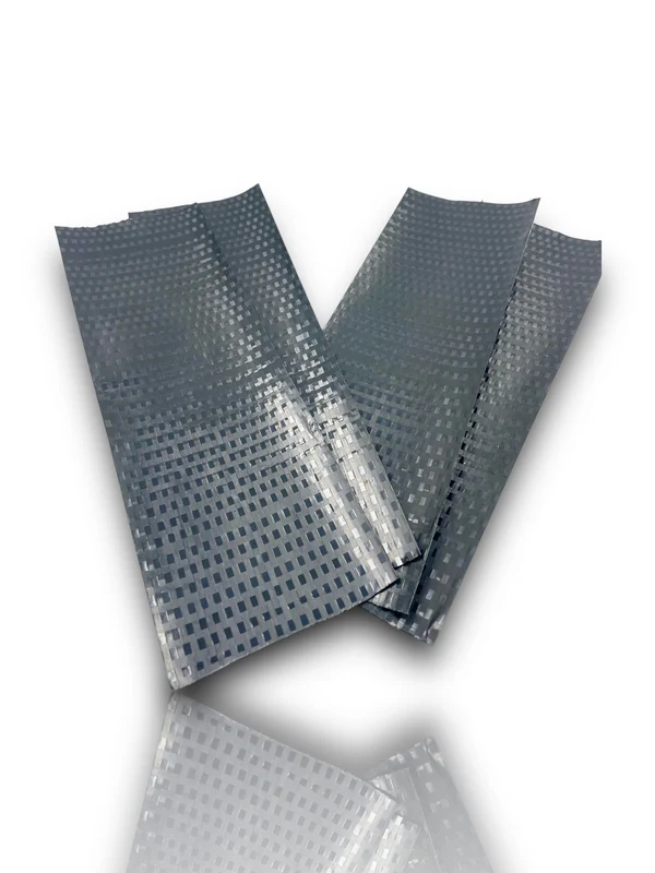 J&T Bearing Co. Body Bond Tape