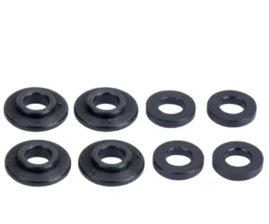 Shock bushings Mayako MX8 - QTY 4